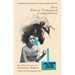 Harryette Mullen, Her Silver-Tongued Companion: Reading Poems by Harryette Mullen