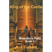 King of the Castle