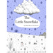 The Little Snowflake