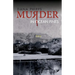 Murder in Ocean Pines