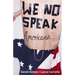 We No Speak Americano: La Guía para Estudiar, Trabajar y Vivir en EEUU