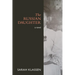 The Russian Daughter