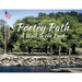 Poetry Path: A Walk in the Park