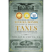Stocks, Bonds & Taxes: Textbook Edition: A Comprehensive Handbook and Investment Guide for Everybody