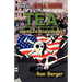 Time for STILL MORE TEA: America's True Enemies