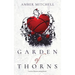Garden of Thorns