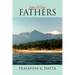 Sins of Our Fathers