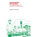 Growth Against Development: The Economic Impact of Railroads in Porfirian Mexico