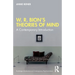 W. R. Bion's Theories of Mind: A Contemporary Introduction