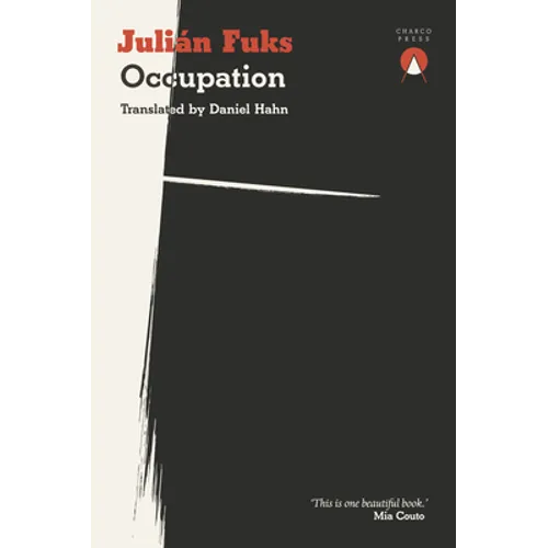 Occupation