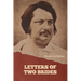 Letters of Two Brides