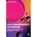 The Conservator's Cookbook: Solution Preparation for the Heritage Professional