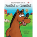 Horses for Courses: Henry the Magical Horse in