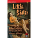 Little Sister