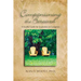 Companioning the Bereaved: A Soulful Guide for Counselors & Caregivers