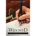 Widowed: When Death Sucks the Life Out of You