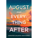 August and Everything After