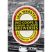 IND Coope & Samuel Allsopp Breweries: The History of the Hand