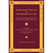 Vasubandhu's Treatise on the Bodhisattva Vow