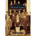 Sugar Land