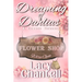 Dreaming of Dahlias: A Cowboy Romance Novel