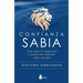 Confianza Sabia