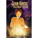 Jason Hunter and the Talisman of Elam