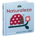 Naturaleza. Minitoc / Nature. Minitoc: Volume 3