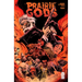 Prairie Gods