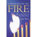 Discipleship on Fire: Step by Step Process to Discipling Anyone