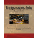 Crucigramas Para Todos: Veinte Crucigramas Tradicionales