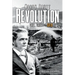North Routt Revolution: Grit. Grief. Gold.