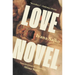 Love Novel