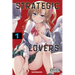 Strategic Lovers, Vol. 1: Volume 1