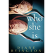 Who She Is