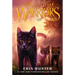 Warriors: A Starless Clan #2: Sky