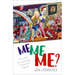 Me, Me, Me: The Search for Community in Post-War England