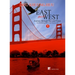East meets West (Volume 1)(color - hard cover)