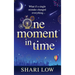 One Moment in Time