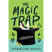 The Magic Trap