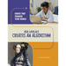 ADA Lovelace Creates an Algorithm