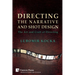 Directing the Narrative and Shot Design: The Art and Craft of Directing (Paperback Premium Color)