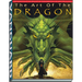 Art of the Dragon: The Definitive Collection of Contemporary Dragon Paintings