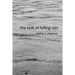 The task of falling rain