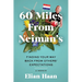 60 Miles From Neiman's