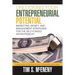 Unlocking Your Entrepreneurial Potential: Marketing, Money, and Management Strategies for the Self-Funded Entrepreneur