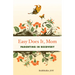 Easy Does It, Mom: Parenting in Recovery