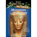 Mummies and Pyramids: A Nonfiction Companion to Magic Tree House #3: Mummies in the Morning