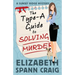 The Type-A Guide to Solving Murder