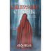 The Crimson Cloak